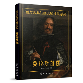 �����ŵ��ͮ��󎟼���ϵ�С���ί��˹�PƝ