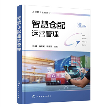 �ǻۂ}���\�I����