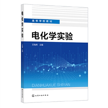 늻��W(xu��)���