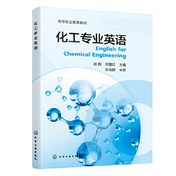 �������I(y��)Ӣ�Z