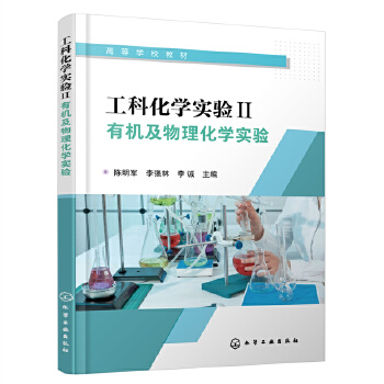 ���ƻ��W(xu��)���