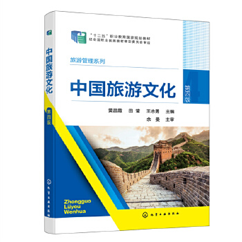 �Ї������Ļ�