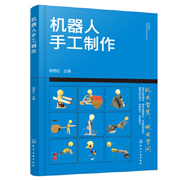 �C(j��)�����ֹ�����