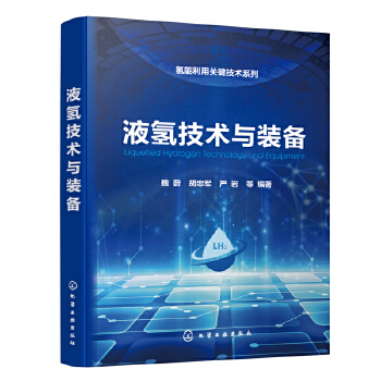 Һ�似�g�c�b��