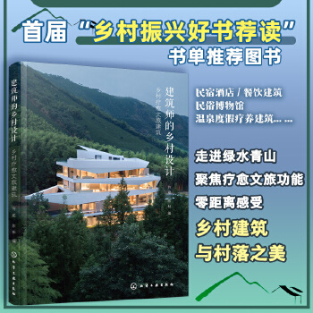 ���������l(xi��ng)���OӋ���l(xi��ng)�察�����ý���