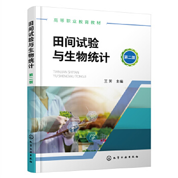 ���gԇ��c����y(t��ng)Ӌ