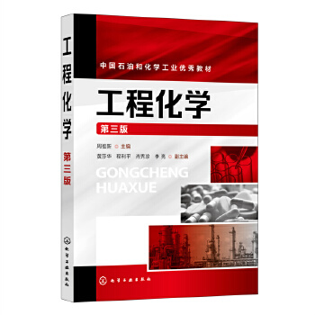 ���̻��W(xu��)