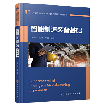 ���������b����A(ch��)