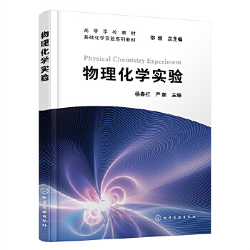 �������W(xu��)��(sh��)�(y��n)����t��