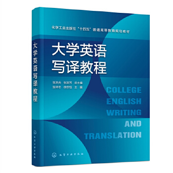 ��W(xu��)Ӣ�Z(y��)��(xi��)�g�̳̣��������