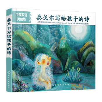 ̩�ꠖ���o���ӵ�Ԋ