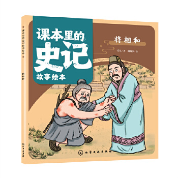 �n�����ʷӛ�����L��