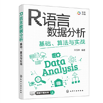 R�Z(y��)�Ԕ�(sh��)��(j��)����