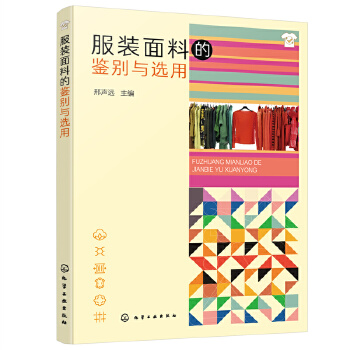  ���b���ϵ��b�e�c�x��