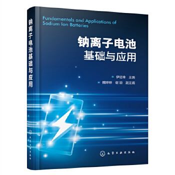 �c�x��늳ػ��A�c����