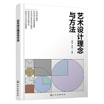 ˇ�g(sh��)�O(sh��)Ӌ(j��)�����c����