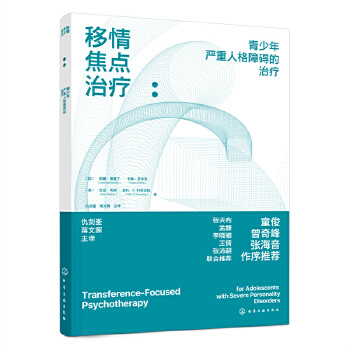 ���齹�c(di��n)�ί����������(y��n)���˸��ϵK���ί�