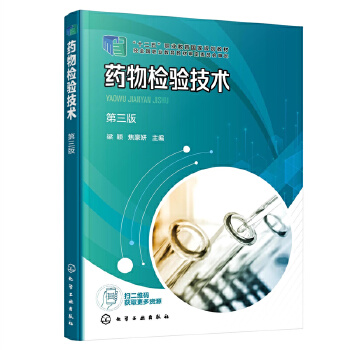 ˎ��z�(y��n)���g(sh��)(���f)�������棩