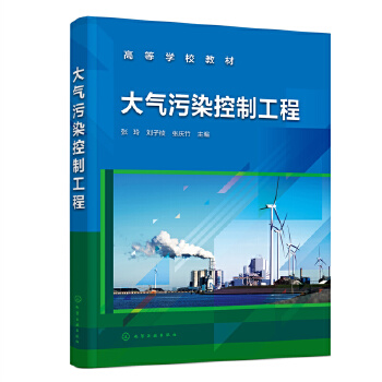 �����Ⱦ���ƹ���