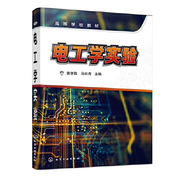 늹��W(xu��)��(sh��)�(y��n)�����W(xu��)�ڣ�