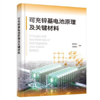 �ɳ��\��늳�ԭ�����P(gu��n)�I����