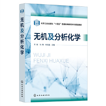 �o�C(j��)���������W(xu��)