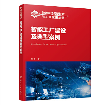 ���������P(gu��n)�I���g(sh��)�c���I(y��)��(y��ng)�Å���--���ܹ��S���O(sh��)�����Ͱ���