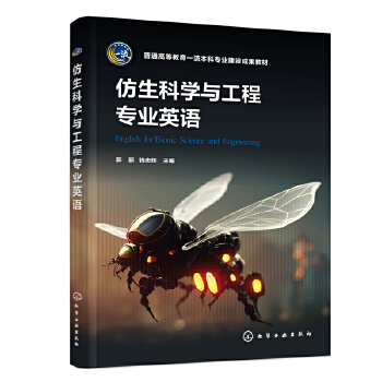 �����ƌW(xu��)�c���̌��I(y��)Ӣ�Z��������