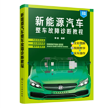 ����Դ��܇��܇�����\��̳�