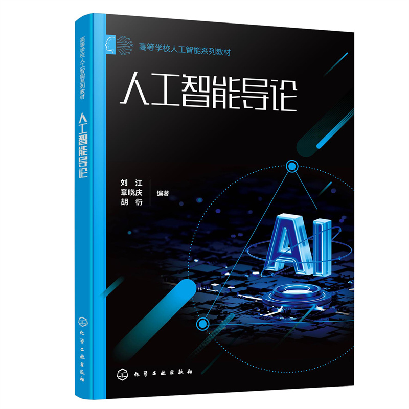 �˹����܌�(d��o)Փ��������