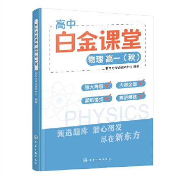 ���а׽��n�ã�����  ��һ���