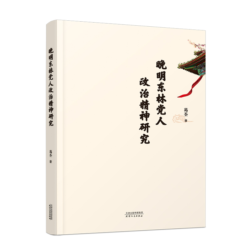 �����|���h�����ξ����о�