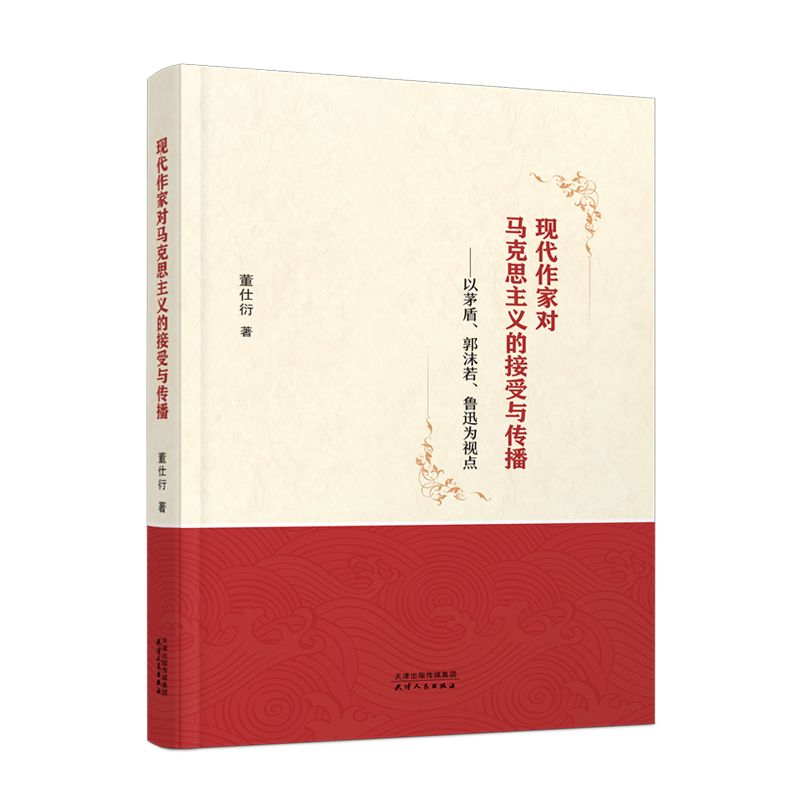 �F(xi��n)�����Ҍ��R��˼���x�Ľ����c��������é������ĭ������Ѹ��ҕ�c