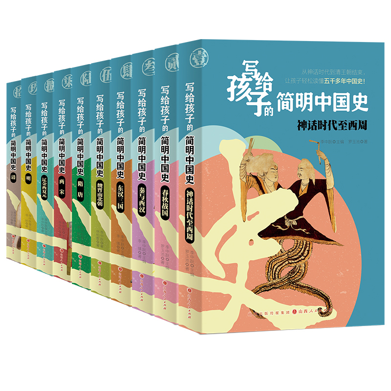 ���o���ӵĺ�(ji��n)���Ї�(gu��)ʷ��ȫʮ��(c��)��