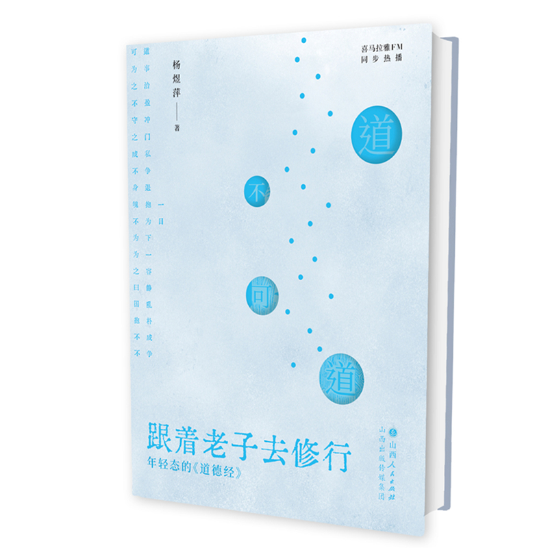 ��������ȥ����