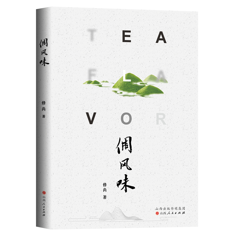 ���L(f��ng)ζ