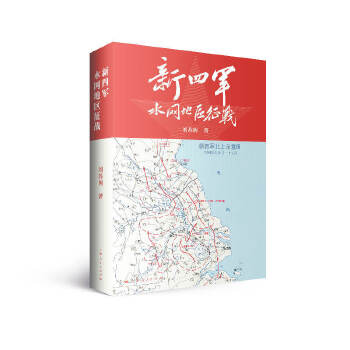 ����܊ˮ�W(w��ng)�؅^(q��)����(zh��n)