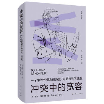 �_ͻ�еČ���