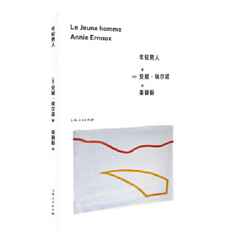 ���p����