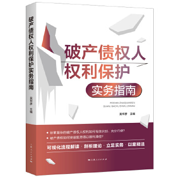  �Ʈa(ch��n)����(qu��n)�˙�(qu��n)�����o����(w��)ָ��