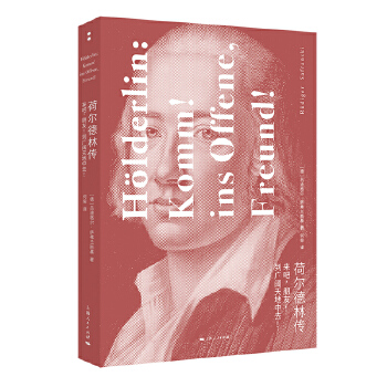 �ɠ����ւ�����(l��i)�������������V������ȥ��