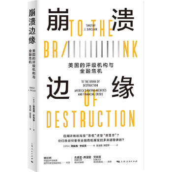 ����߅�����������u���C���c����Σ�C