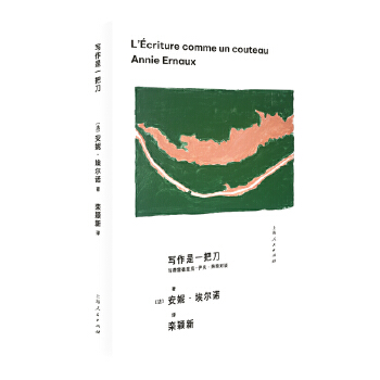 ������һ�ѵ�:�c�M�׵����-���򡤟��Ό�Մ