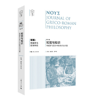 Ŭ˹��ϣ�D�_�R�܌W�о�����5݋��