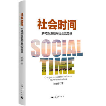 ���(hu��)�r(sh��)�g