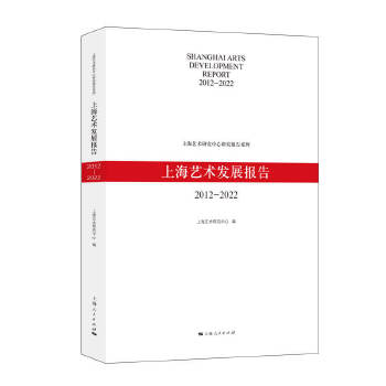 �Ϻ�ˇ�g�l(f��)չ���