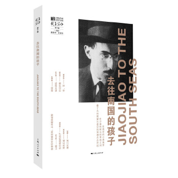 ȥ���χ�(gu��)�ĺ���(��(chu��ng)�⌑��;10)