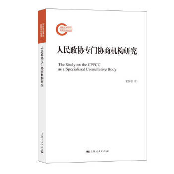  �������f(xi��)���T(m��n)�f(xi��)�̙C(j��)��(g��u)�о�