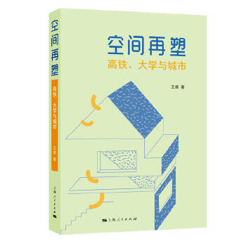  ���g����:���F����W(xu��)�c����