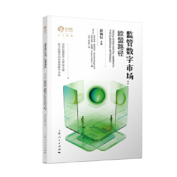  �O(ji��n)�ܔ�(sh��)���Ј�